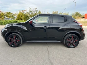 Nissan Juke FACELIFT!TOP!TEKNA!FULL ЕКСТРИ! - 8000 € - 24394208 13 | Car24.bg Nissan Juke FACELIFT!TOP!TEKNA!FULL ЕКСТРИ! - 8000 € - 24394208 13