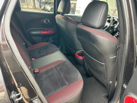 Nissan Juke FACELIFT!TOP!TEKNA!FULL ЕКСТРИ! - 8000 € - 24394208 8 | Car24.bg Nissan Juke FACELIFT!TOP!TEKNA!FULL ЕКСТРИ! - 8000 € - 24394208 8