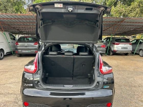 Nissan Juke FACELIFT!TOP!TEKNA!FULL ЕКСТРИ! - 8000 € - 24394208 9 | Car24.bg Nissan Juke FACELIFT!TOP!TEKNA!FULL ЕКСТРИ! - 8000 € - 24394208 9