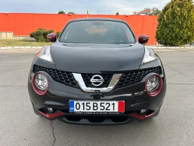 Nissan Juke FACELIFT!TOP!TEKNA!FULL ЕКСТРИ! - 8000 € - 24394208 2 | Car24.bg Nissan Juke FACELIFT!TOP!TEKNA!FULL ЕКСТРИ! - 8000 € - 24394208 2