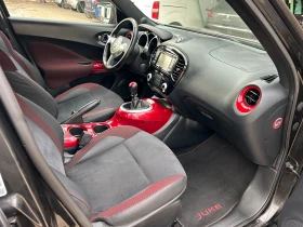 Nissan Juke FACELIFT!TOP!TEKNA!FULL ЕКСТРИ! - 8000 € - 24394208 7 | Car24.bg Nissan Juke FACELIFT!TOP!TEKNA!FULL ЕКСТРИ! - 8000 € - 24394208 7