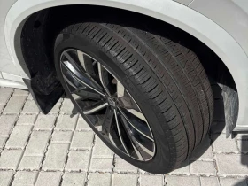 Volvo Xc90 Plus Bright Theme / 360 / Dis / Carfax - 42500 € - 10563231 7 | Car24.bg Volvo Xc90 Plus Bright Theme / 360 / Dis / Carfax - 42500 € - 10563231 7