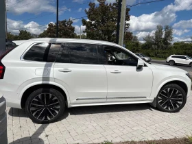 Volvo Xc90 Plus Bright Theme / 360 / Dis / Carfax - 42500 € - 10563231 12 | Car24.bg Volvo Xc90 Plus Bright Theme / 360 / Dis / Carfax - 42500 € - 10563231 12