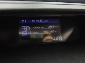 Honda Cr-v 4Wd Ex-L 4Th Generation - 11710 € - 64934876 16 | Car24.bg Honda Cr-v 4Wd Ex-L 4Th Generation - 11710 € - 64934876 16
