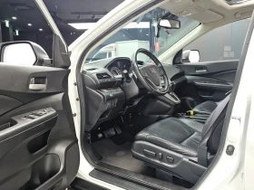 Honda Cr-v 4Wd Ex-L 4Th Generation - 11710 € - 64934876 7 | Car24.bg Honda Cr-v 4Wd Ex-L 4Th Generation - 11710 € - 64934876 7