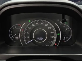 Honda Cr-v 4Wd Ex-L 4Th Generation - 11710 € - 64934876 6 | Car24.bg Honda Cr-v 4Wd Ex-L 4Th Generation - 11710 € - 64934876 6