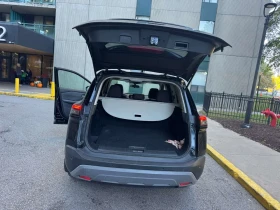 Nissan Rogue * SV * CARFAX * ПОДГРЕВ * ПАНОРАМА - 15600 € - 96070484 5 | Car24.bg Nissan Rogue * SV * CARFAX * ПОДГРЕВ * ПАНОРАМА - 15600 € - 96070484 5
