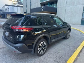 Nissan Rogue * SV * CARFAX * ПОДГРЕВ * ПАНОРАМА - 15600 € - 96070484 6 | Car24.bg Nissan Rogue * SV * CARFAX * ПОДГРЕВ * ПАНОРАМА - 15600 € - 96070484 6