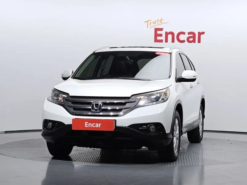 Honda Cr-v 4Wd Ex-L 4Th Generation - 11710 € - 64934876 1 | Car24.bg Honda Cr-v 4Wd Ex-L 4Th Generation - 11710 € - 64934876 1