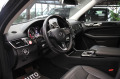 Mercedes-Benz GLS 350 7+ 1/Harman Kardon/Обдухване - [8] 