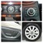 Обява за продажба на Mazda CX-5 2.2  d 4x4 ~19 400 лв. - изображение 11