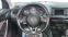 Обява за продажба на Mazda CX-5 2.2  d 4x4 ~19 400 лв. - изображение 9