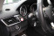Обява за продажба на Mercedes-Benz GLS 350 7+ 1/Harman Kardon/Обдухване ~79 999 лв. - изображение 9