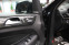 Обява за продажба на Mercedes-Benz GLS 350 7+ 1/Harman Kardon/Обдухване ~79 999 лв. - изображение 8
