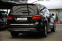 Обява за продажба на Mercedes-Benz GLS 350 7+ 1/Harman Kardon/Обдухване ~79 999 лв. - изображение 5