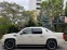 Обява за продажба на Cadillac Escalade 6.2i PICKUP/EXT/FULL/UNIKAT ~26 777 лв. - изображение 2