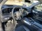 Обява за продажба на Mercedes-Benz GLS 400 d AMG Style ~ 149 800 лв. - изображение 9