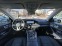 Обява за продажба на Mercedes-Benz GLS 400 d AMG Style ~ 149 800 лв. - изображение 10