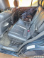 Обява за продажба на Mercedes-Benz ML 270 Ml w163 2.7cdi ~7 900 лв. - изображение 8