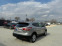 Обява за продажба на Nissan Qashqai 1.2i AVTOMAT  ~22 999 лв. - изображение 4