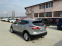 Обява за продажба на Nissan Qashqai 1.2i AVTOMAT  ~22 999 лв. - изображение 2