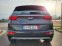 Обява за продажба на Kia Sportage GT-LINE 1.7D 141 KC ВСИЧКИ ЕКСТРИ 133685 КМ !!! ~31 300 лв. - изображение 5
