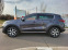 Обява за продажба на Kia Sportage GT-LINE 1.7D 141 KC ВСИЧКИ ЕКСТРИ 133685 КМ !!! ~31 300 лв. - изображение 7