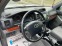 Обява за продажба на Toyota Land cruiser 3.0D4D-6ск.-7места ~26 999 лв. - изображение 11