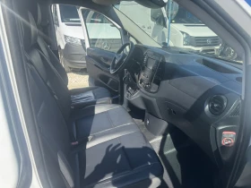 Mercedes-Benz Vito undefined | Auto.bg — изображение 12 Mercedes-Benz Vito undefined | Auto.bg — изображение 12