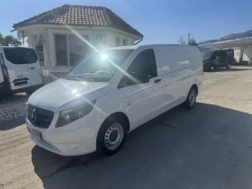 Mercedes-Benz Vito undefined | Auto.bg — изображение 3 Mercedes-Benz Vito undefined | Auto.bg — изображение 3