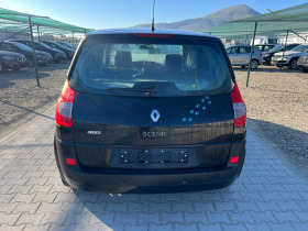 Renault Scenic 1.5DCi  | Mobile.bg   5