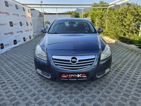 Opel Insignia 2.0CDTI-131кс= 6СКОРОСТИ= ПАРКТРОНИК= EURO 5A - Car24.bg Opel Insignia 2.0CDTI-131кс= 6СКОРОСТИ= ПАРКТРОНИК= EURO 5A