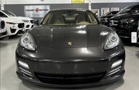 Porsche Panamera 4S* PDK* ПОДГРЕВ* ОБДУХВАНЕ* МАСАЖ* КЕЙЛЕС - Car24.bg Porsche Panamera 4S* PDK* ПОДГРЕВ* ОБДУХВАНЕ* МАСАЖ* КЕЙЛЕС