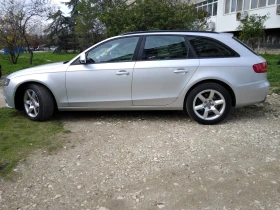 Audi A4 3.0 TDI QUATTRO - 16500 лв. / 8436.32 € - 63427171 12 | Car24.bg Audi A4 3.0 TDI QUATTRO - 16500 лв. / 8436.32 € - 63427171 12