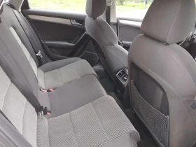 Audi A4 3.0 TDI QUATTRO - 16500 лв. / 8436.32 € - 63427171 6 | Car24.bg Audi A4 3.0 TDI QUATTRO - 16500 лв. / 8436.32 € - 63427171 6