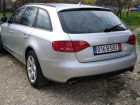 Audi A4 3.0 TDI QUATTRO - 16500 лв. / 8436.32 € - 63427171 13 | Car24.bg Audi A4 3.0 TDI QUATTRO - 16500 лв. / 8436.32 € - 63427171 13