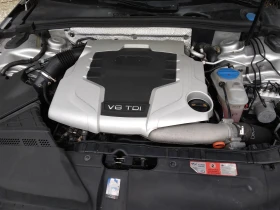 Audi A4 3.0 TDI QUATTRO - Car24.bg Audi A4 3.0 TDI QUATTRO