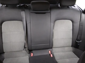 Audi A4 3.0 TDI QUATTRO - 16500 лв. / 8436.32 € - 63427171 2 | Car24.bg Audi A4 3.0 TDI QUATTRO - 16500 лв. / 8436.32 € - 63427171 2