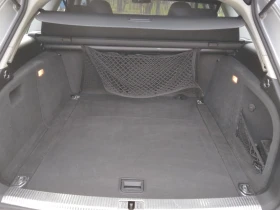 Audi A4 3.0 TDI QUATTRO - 16500 лв. / 8436.32 € - 63427171 7 | Car24.bg Audi A4 3.0 TDI QUATTRO - 16500 лв. / 8436.32 € - 63427171 7