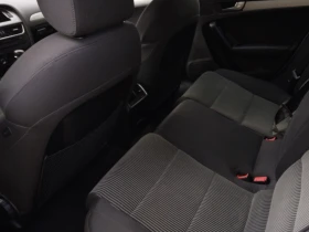 Audi A4 3.0 TDI QUATTRO - 16500 лв. / 8436.32 € - 63427171 9 | Car24.bg Audi A4 3.0 TDI QUATTRO - 16500 лв. / 8436.32 € - 63427171 9