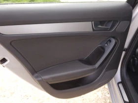 Audi A4 3.0 TDI QUATTRO - 16500 лв. / 8436.32 € - 63427171 8 | Car24.bg Audi A4 3.0 TDI QUATTRO - 16500 лв. / 8436.32 € - 63427171 8
