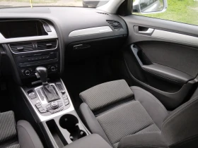 Audi A4 3.0 TDI QUATTRO - 16500 лв. / 8436.32 € - 63427171 3 | Car24.bg Audi A4 3.0 TDI QUATTRO - 16500 лв. / 8436.32 € - 63427171 3
