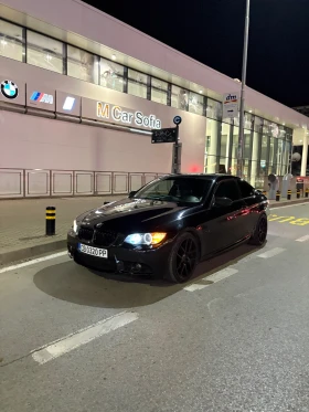 BMW 330 - 18999 лв. / 9714.03 € - 97569684 4 | Car24.bg BMW 330 - 18999 лв. / 9714.03 € - 97569684 4