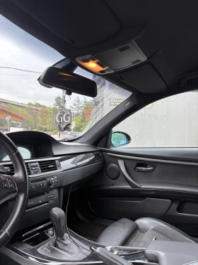 BMW 330 - 18999 лв. / 9714.03 € - 97569684 10 | Car24.bg BMW 330 - 18999 лв. / 9714.03 € - 97569684 10