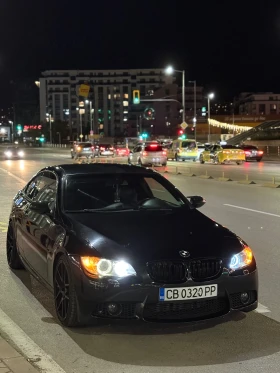BMW 330 - 18999 лв. / 9714.03 € - 97569684 5 | Car24.bg BMW 330 - 18999 лв. / 9714.03 € - 97569684 5