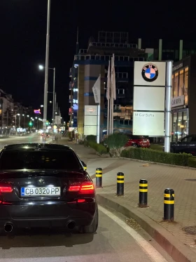 BMW 330 - 18999 лв. / 9714.03 € - 97569684 6 | Car24.bg BMW 330 - 18999 лв. / 9714.03 € - 97569684 6