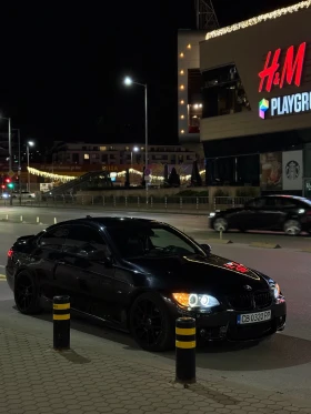 BMW 330 - Car24.bg BMW 330