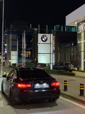 BMW 330 - 18999 лв. / 9714.03 € - 97569684 7 | Car24.bg BMW 330 - 18999 лв. / 9714.03 € - 97569684 7