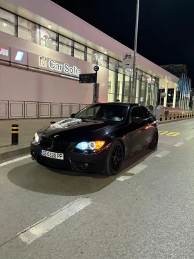 BMW 330 - 18999 лв. / 9714.03 € - 97569684 3 | Car24.bg BMW 330 - 18999 лв. / 9714.03 € - 97569684 3