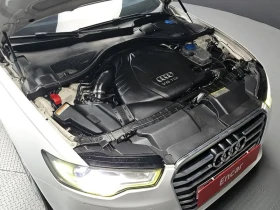 Audi A6 3.0 TDI Quattro - 9216 € / 18024.93 лв. - 82306748 6 | Car24.bg Audi A6 3.0 TDI Quattro - 9216 € / 18024.93 лв. - 82306748 6
